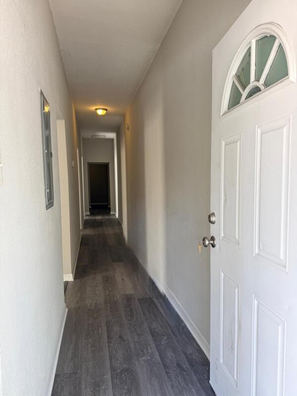 Photo - 1128 Van Buren St Apartment