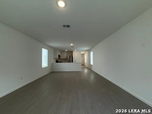 Building Photo - 2906 Carnelian Trl