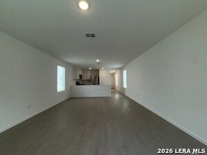 Foto del edificio - 2906 Carnelian Trl