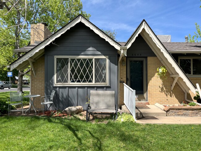 Building Photo - 6655 W 65th Ave