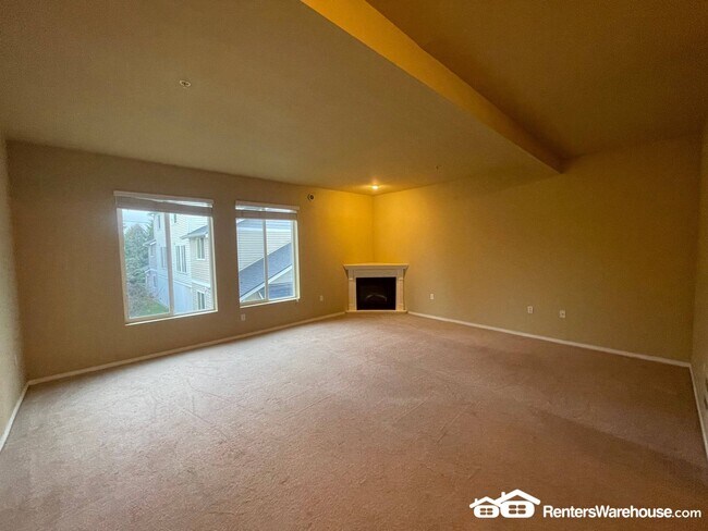 Foto del edificio - 5305 Military Rd E