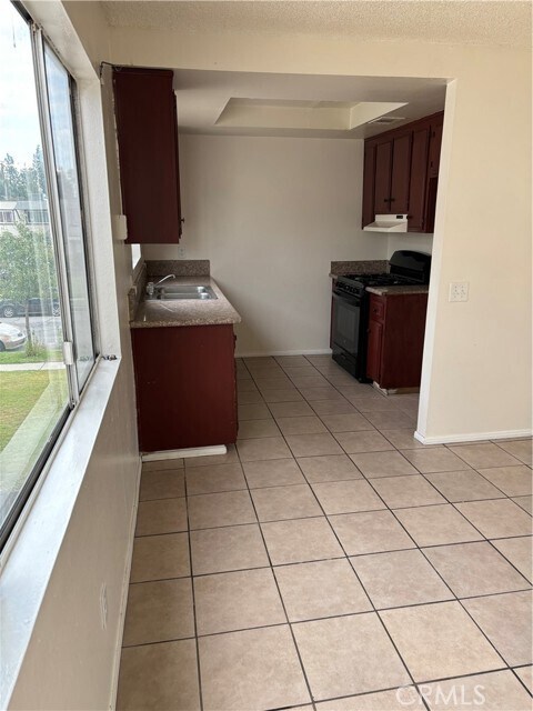 Building Photo - 9250 Wheeler Ct