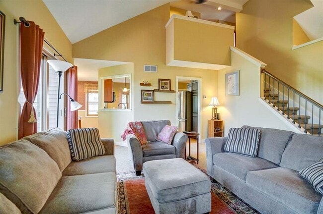 Foto del edificio - 6214 Camino Way