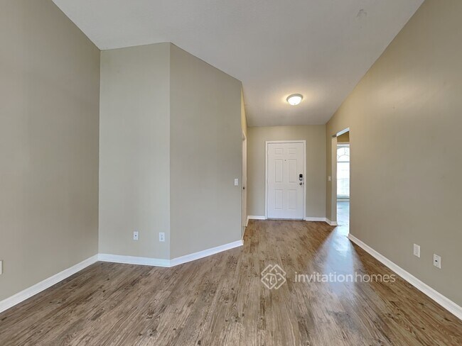 Building Photo - 1215 Tiger Wood Ct