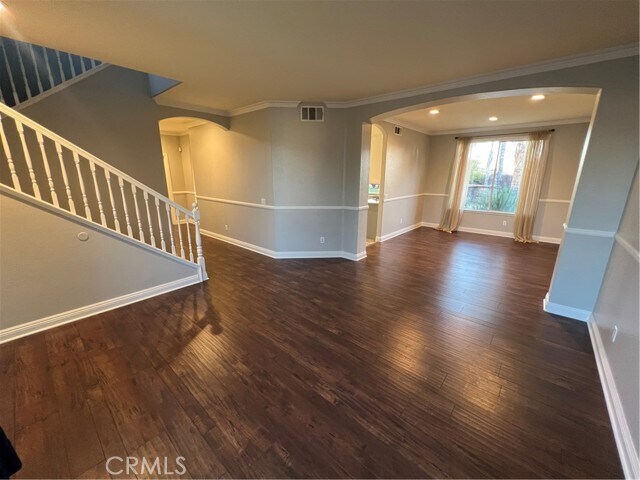 19590 Mt Wasatch Dr photo'