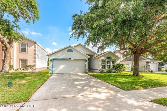 Foto del edificio - 2390 Savannah Blvd