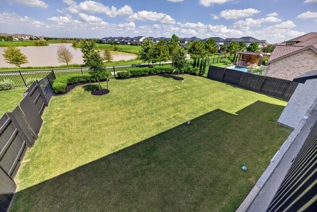 Building Photo - 7410 Wildrye Mdw Ln