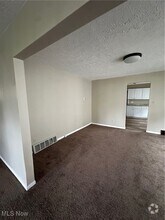 Building Photo - 3700 E 153rd St