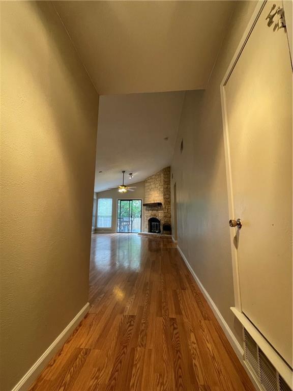 Building Photo - 8406 Birmingham Dr