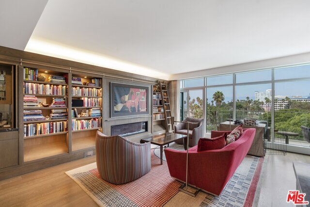 Foto del edificio - 1705 Ocean Ave