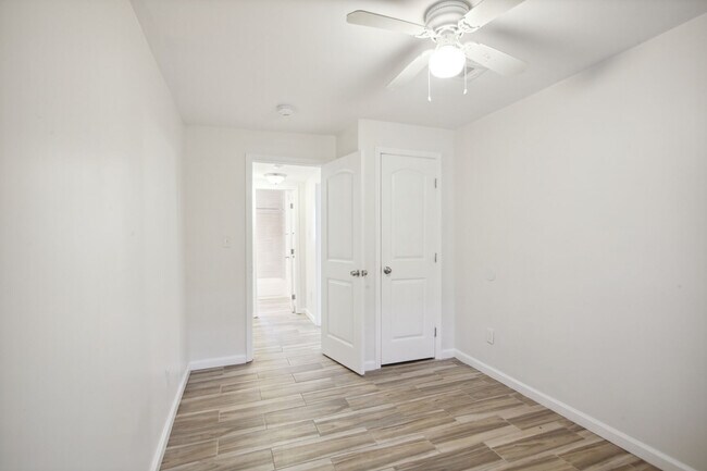 Foto del edificio - 615 Oliver St NW