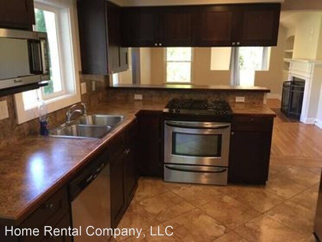 Foto del edificio - 2 br, 1 bath House - 5610 Cascade Rd SE