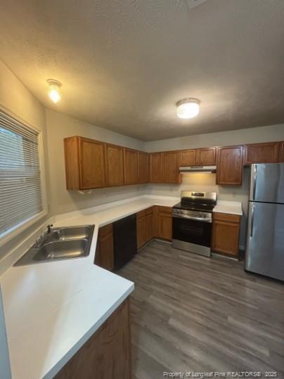 Foto del edificio - 1189 Landau Rd