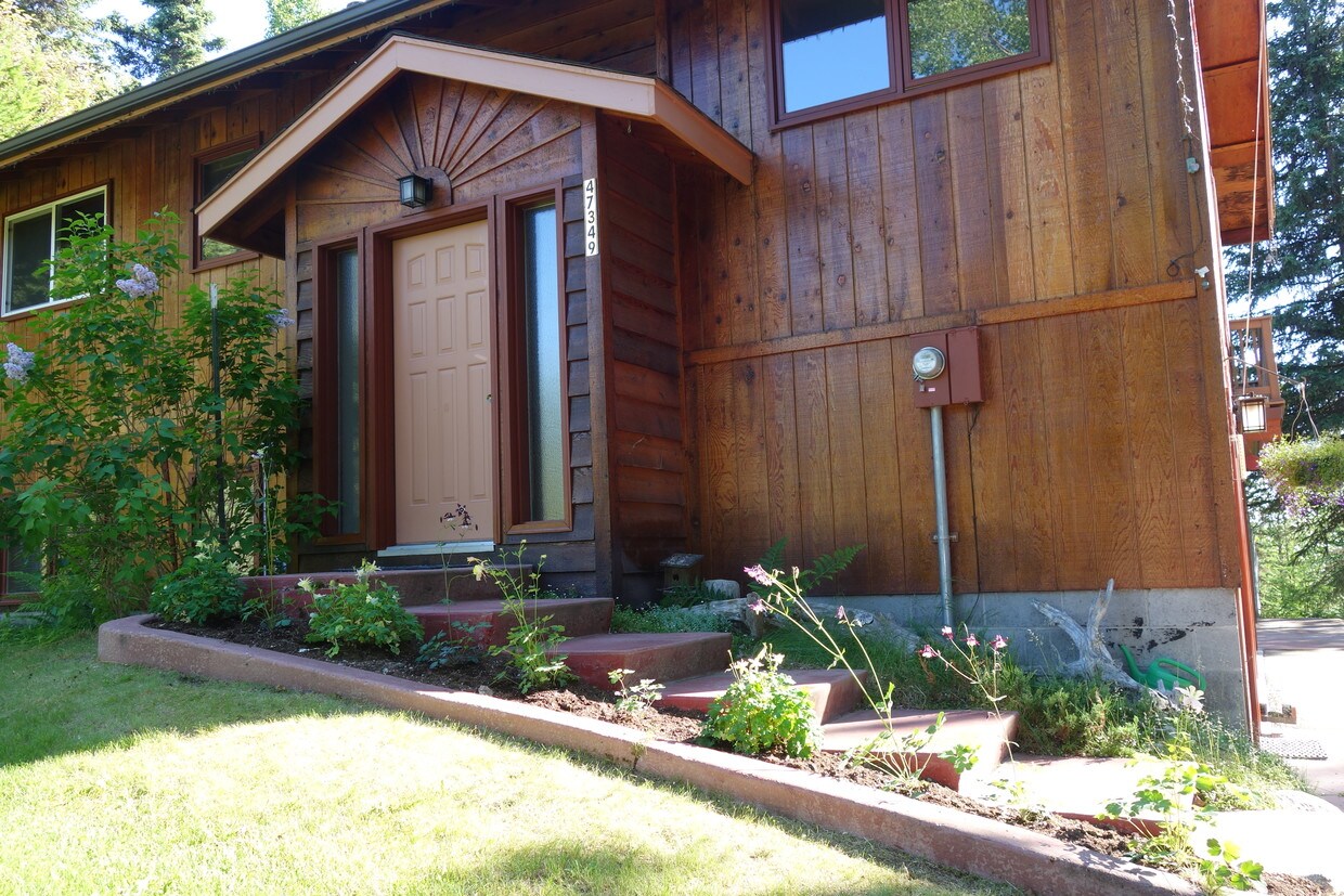 47349 Purdue Ct, Soldotna, AK 99669 House Rental in Soldotna, AK