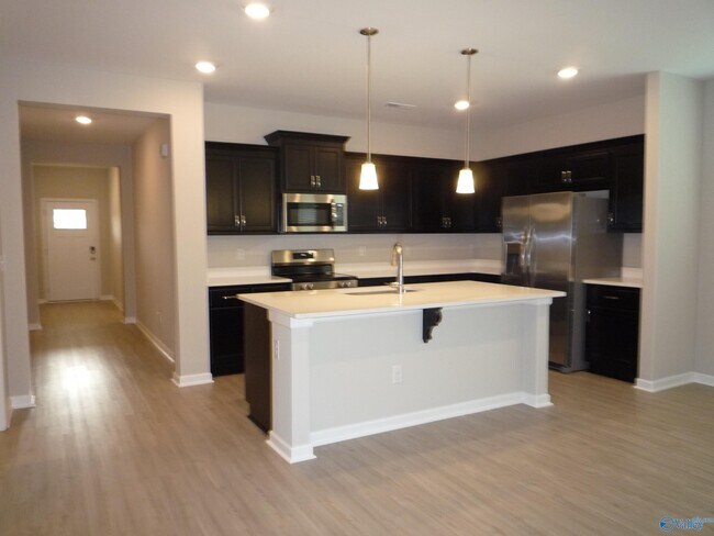 Foto del edificio - 12541 Buck Rd