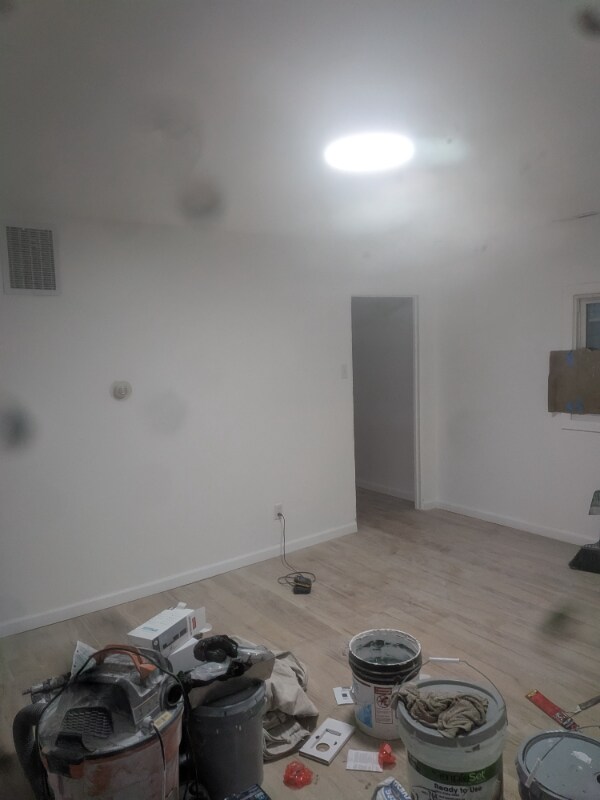 Foto del edificio - 3248 E 12th Ave