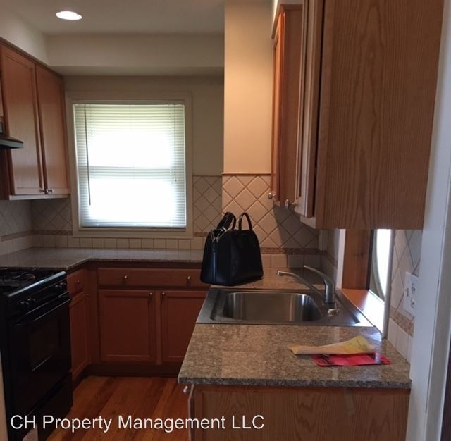 Foto del edificio - 3 br, 1 bath House - 20469 Denby