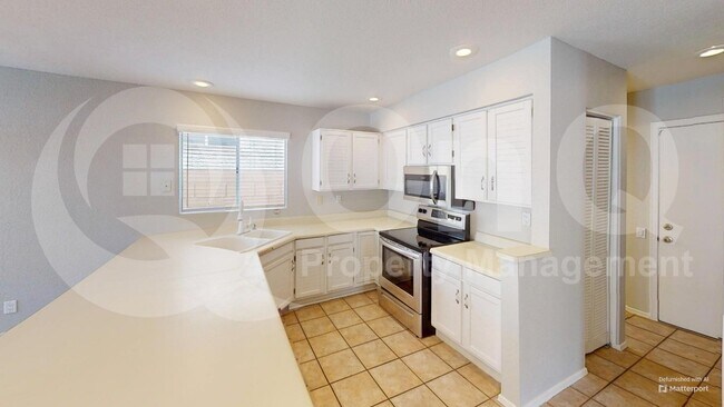 Foto del edificio - 5066 W Jupiter Way