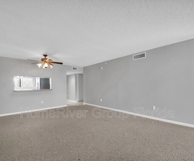 Building Photo - 15355 Lakes of Delray Blvd