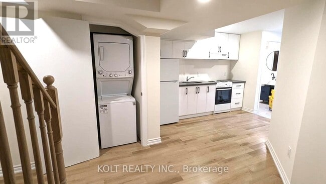 Building Photo - 1198 Rexton Dr