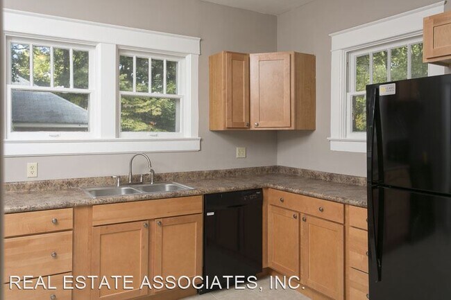 Foto del edificio - 4 br, 2 bath House - 119 Kenan Street