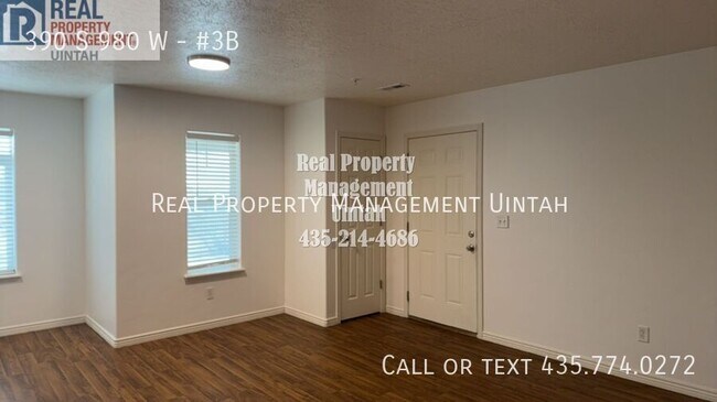 Foto del edificio - 390 980