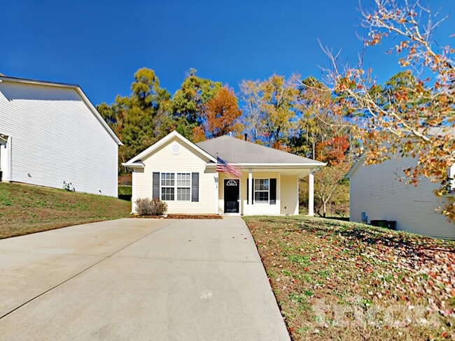 Building Photo - 930 Valley Ridge Rd