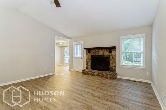 Building Photo - NOW AVAILABLE! - 2992 Withers Way SW, Mari...