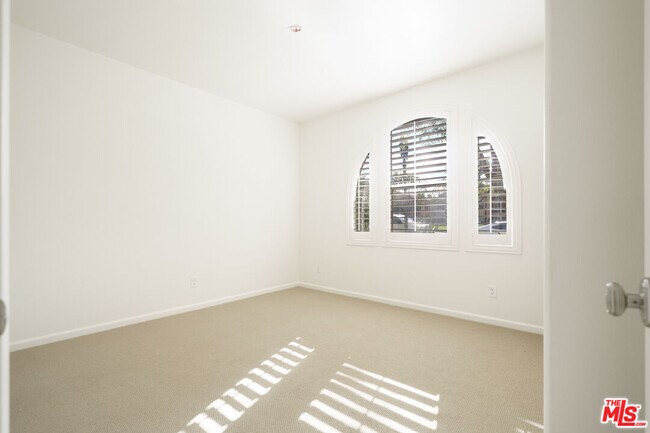 Foto del edificio - 73 City Stroll