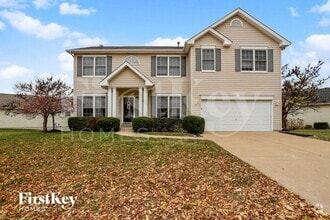 Building Photo - 332 Centerfield Dr