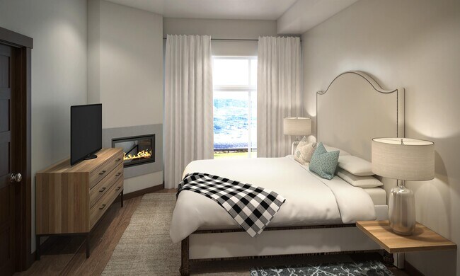 Foto del edificio - 3703 Blackstone Dr