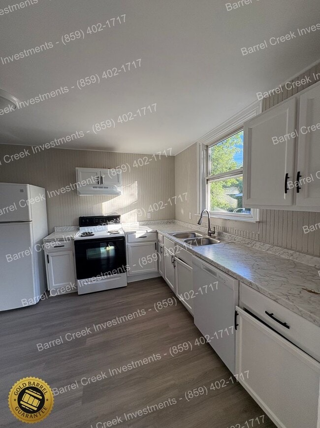 Building Photo - 3-Bed 1-Bath House