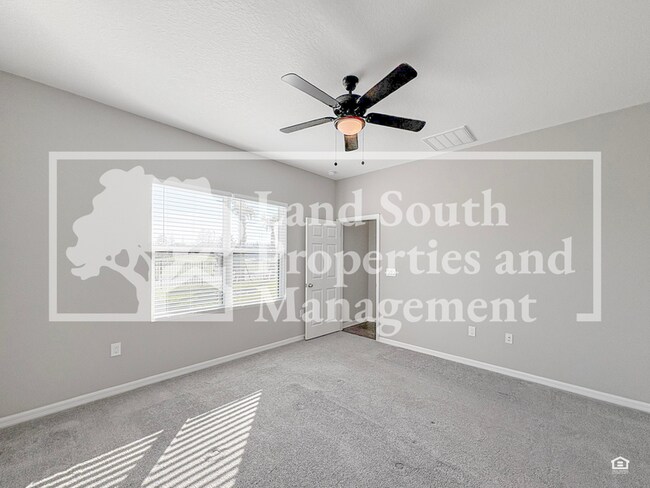 Foto del edificio - 3454 Cup Dr