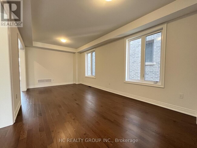 Building Photo - 79 Silk Twist Dr