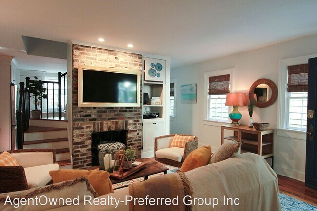 Foto del edificio - 3 br, 2 bath House - 178 Smith Street