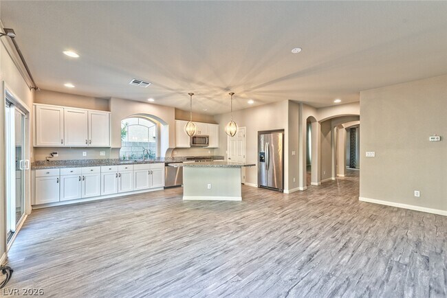 Building Photo - 10616 Aphrodite St
