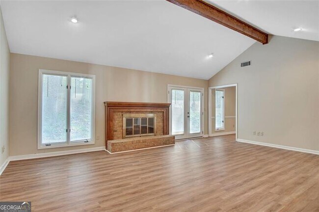 Foto del edificio - 2052 Old Forge Way