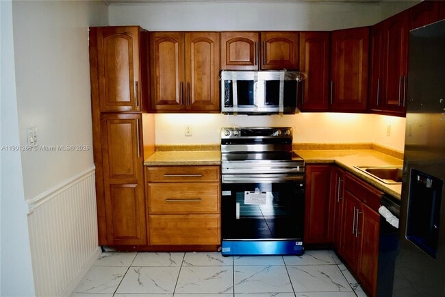 Foto del edificio - 2280 SW 43rd Ave