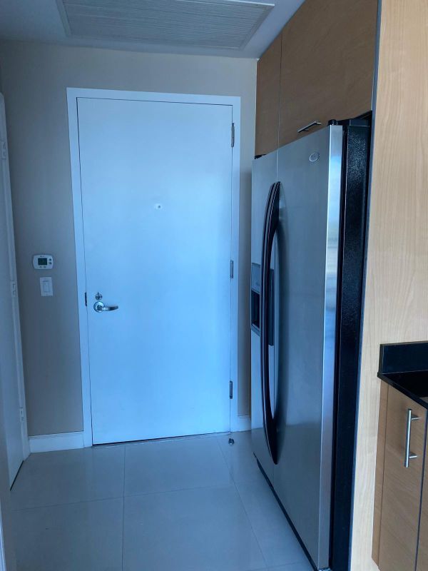 Foto del edificio - 60 SW 13th St