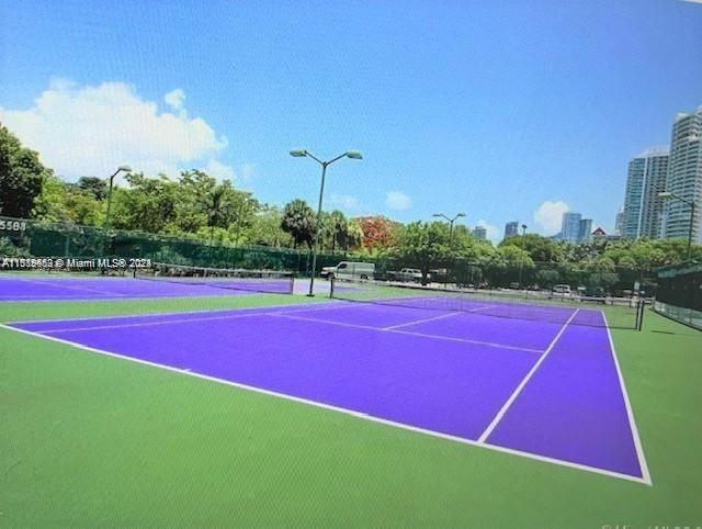 Building Photo - 2451 Brickell Ave