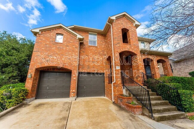 Building Photo - 12608 Appaloosa Chase Dr