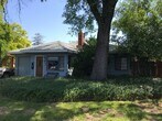Foto principal - 2 bedroom in Central Davis available for J...