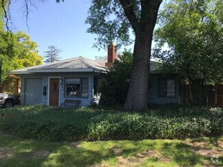 Building Photo - 812 Douglass Ave