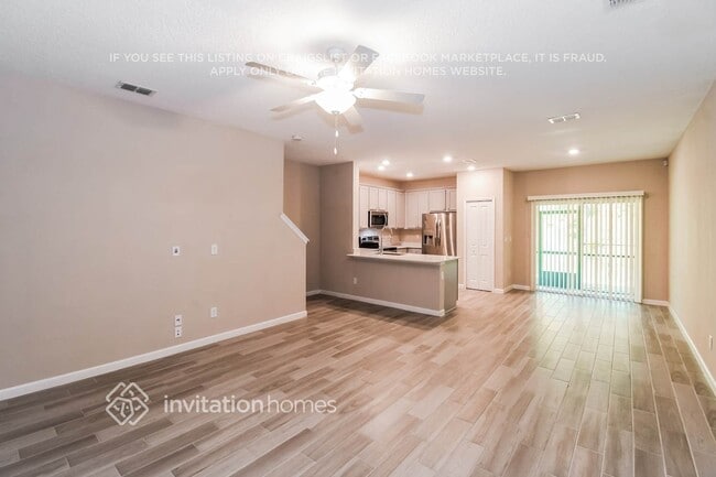 Building Photo - 417 Cherry Ridge Dr