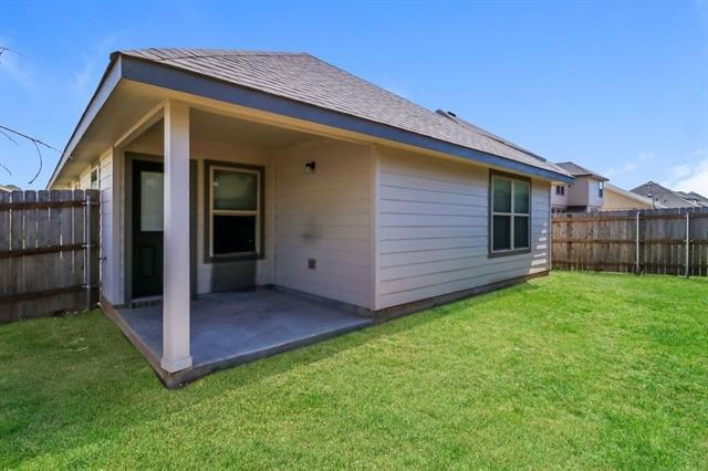 Building Photo - 8316 Yaupon Holly Trl