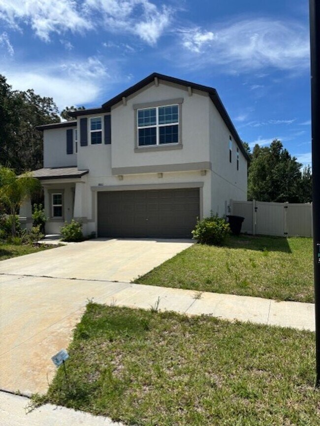 Building Photo - Single Family Home for Lease 6 Bedroom