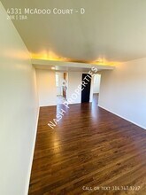 Building Photo - 4331 Mcadoo Ct