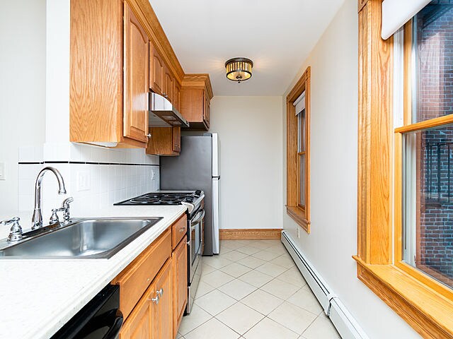 Foto principal - 29 Phillips St