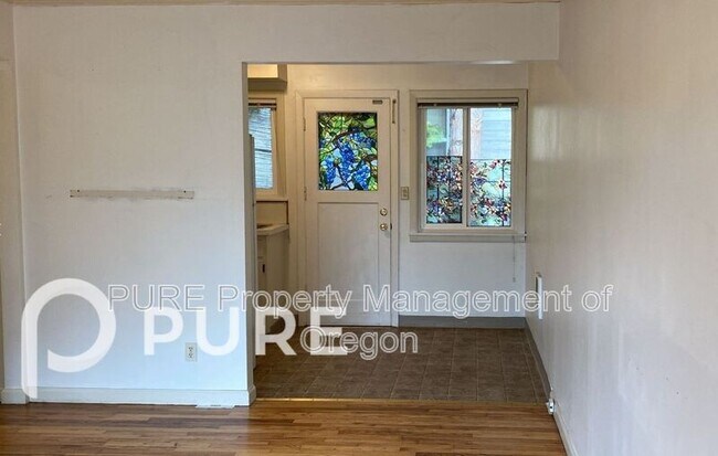 Foto del edificio - 1509 SE Oak St
