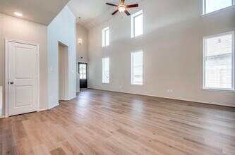 Building Photo - 523 Timber Voyage Ct